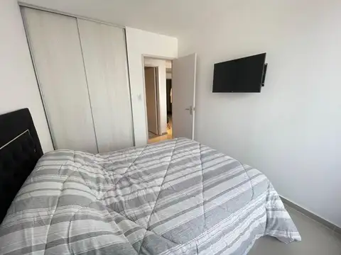 Departamento en Alquiler Temporal 4 años