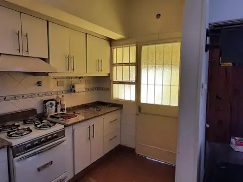 Casa en Venta 50 años