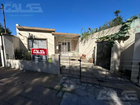 Casa - San Antonio De Padua