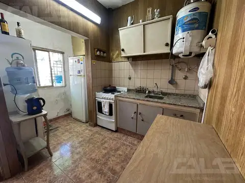 Casa en Venta en San Antonio de Padua, USD 68.000