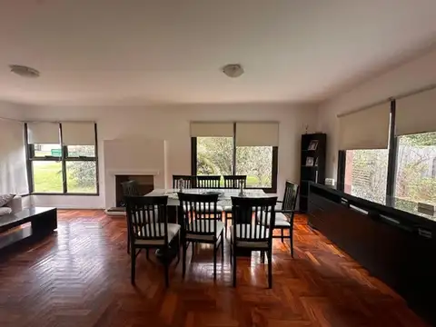 Casa en Venta 16 años