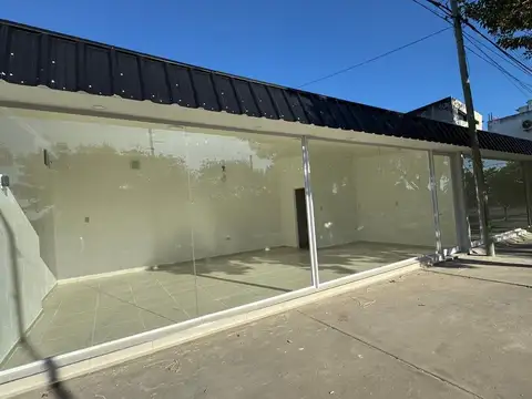 Local en Alquiler en Avellaneda, $ 450.000