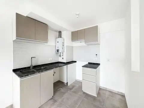 Departamento en Venta en Observatorio, USD 69.000