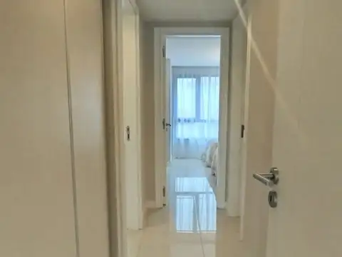 Departamento en Venta 6 años
