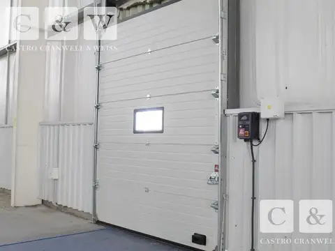 Terreno en Alquiler en Los Cardales, USD 15.000