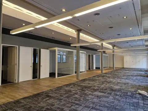 Local en Alquiler 126 años