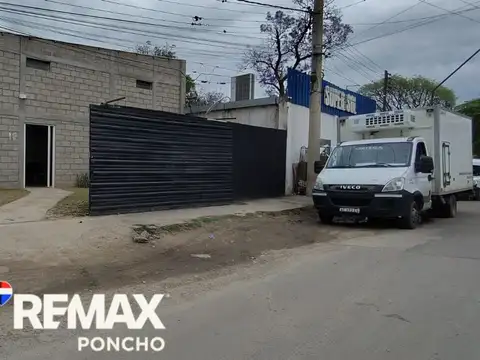 SE ALQUILA SALON AMPLIO EN VALLE VIEJO CATAMARCA