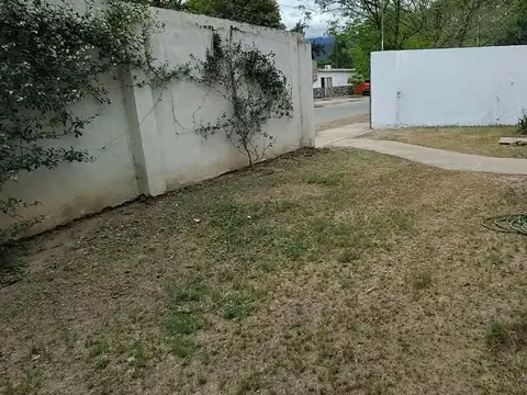Local en Alquiler en San Isidro, USD 1.300