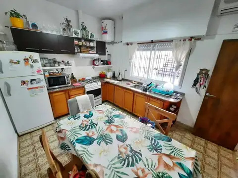 Pergamino Al 500