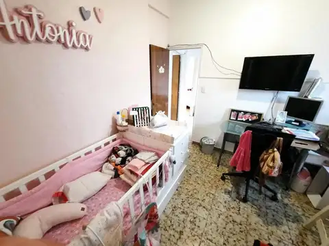 Departamento en Venta 50 años