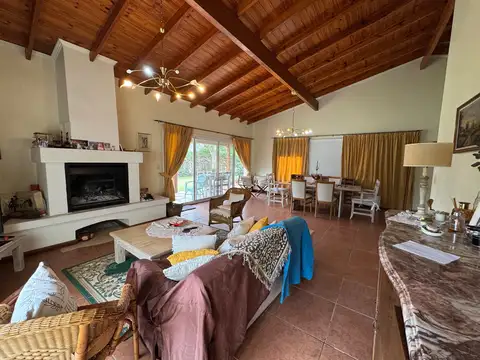 Fincas de Iraola 2