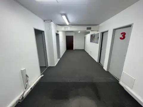 Oficina en Venta 20 años