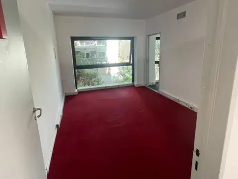 Oficina en Venta en Belgrano, USD 1.500.000