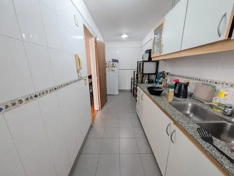 Departamento en Venta Permite mascota