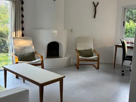 Casa en Venta en Santa Maria De Los Olivos, USD 210.000