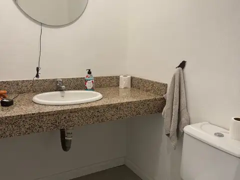 Casa en Venta en Santa Maria De Los Olivos