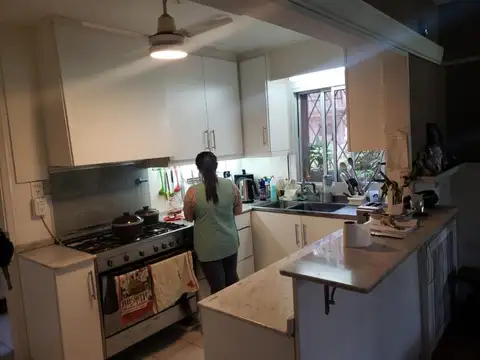 Casa en Venta en Lomas de San Isidro, USD 550.000