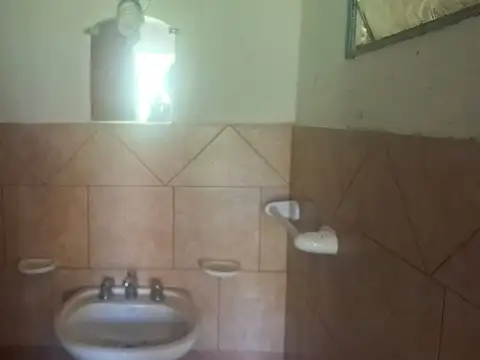Casa en Venta 20 años