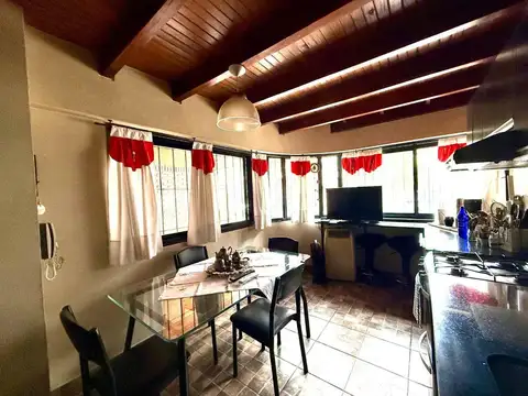 Casa en Venta en Villa Devoto, USD 249.900