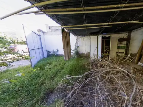 Luzuriaga al 800