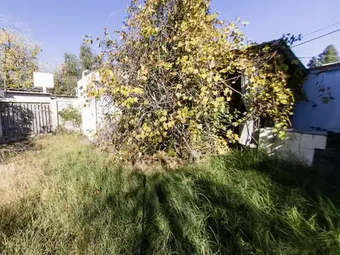 Casa en Venta 45 años