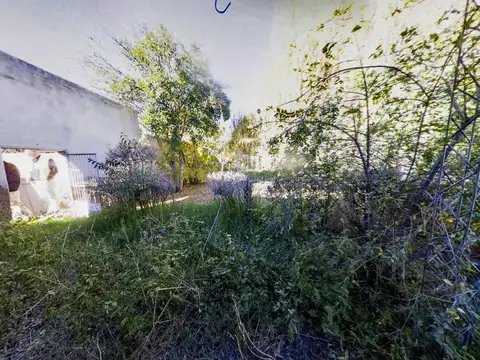 Casa en Venta en Mendoza, USD 350.000