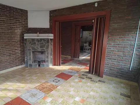 Casa en venta en Villa del Plata