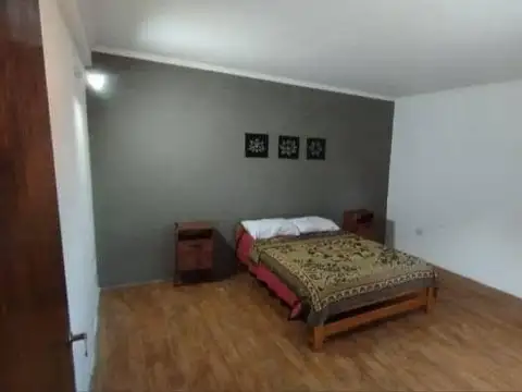Casa en Venta en Mar de Ajo, USD 130.000