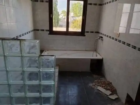 Casa en Venta al Sur