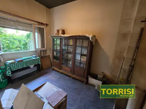 Departamento en Venta al Sureste