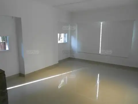Casa en Alquiler de 4 dormitorios