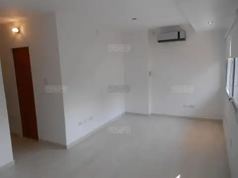 Casa en Alquiler al Suroeste