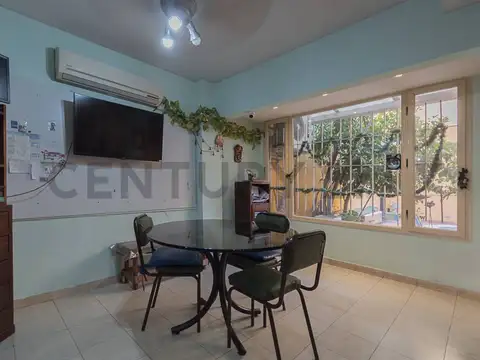 Casa en Venta 26 años