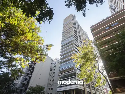 Departamento en Venta de 5 ambientes