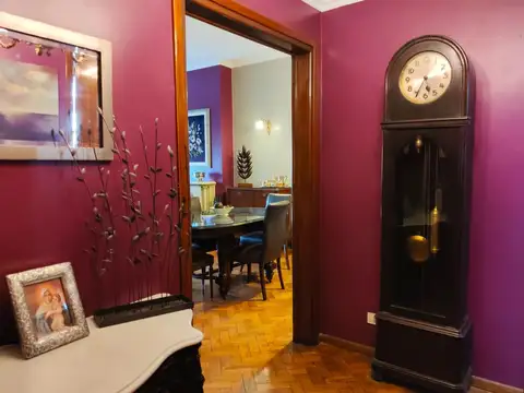 Departamento en Venta en San Miguel de Tucumán, USD 140.000