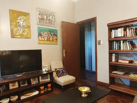 Departamento en Venta al Noroeste