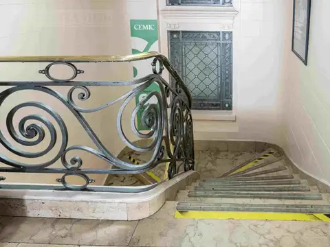 3 de Febrero  al 2100