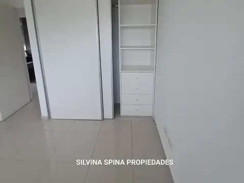 Jujuy 2406 5to piso con vista a la esquina