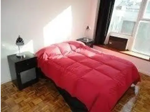 Departamento Alquiler x Temporada