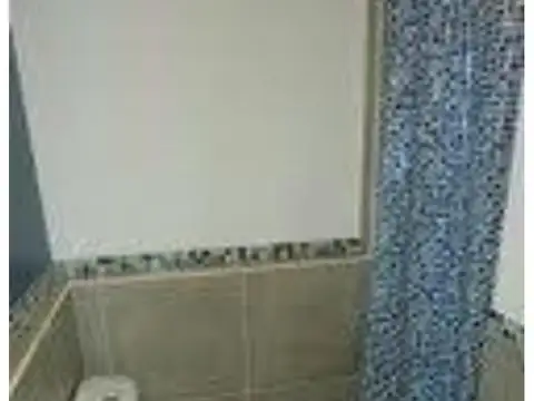 Departamento Alquiler x Temporada