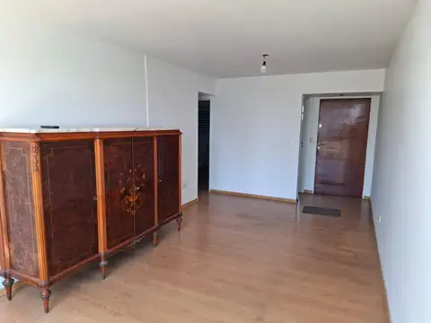 Departamento en Venta en Banfield, USD 98.000