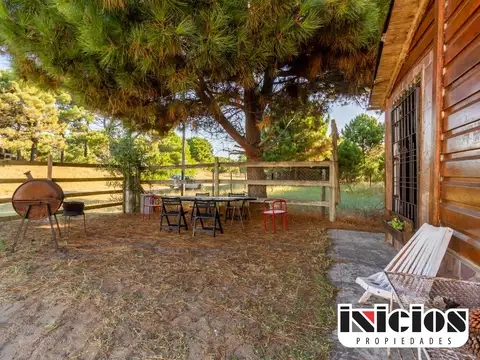 Casa en Venta en Nueva Atlantis, USD 31.000