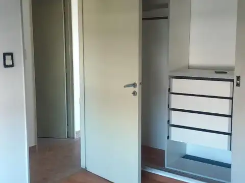 Departamento en Venta Permite mascota