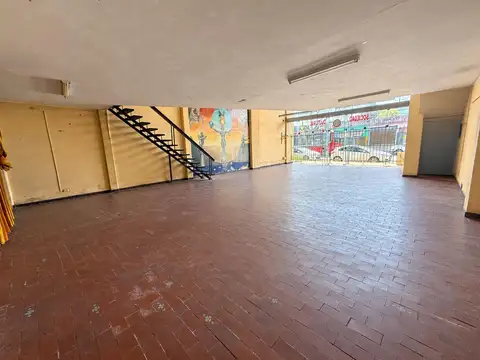 Local en Venta en Villa Adelina, USD 165.000