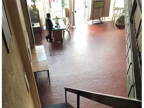 Local en Venta en Villa Adelina, USD 165.000