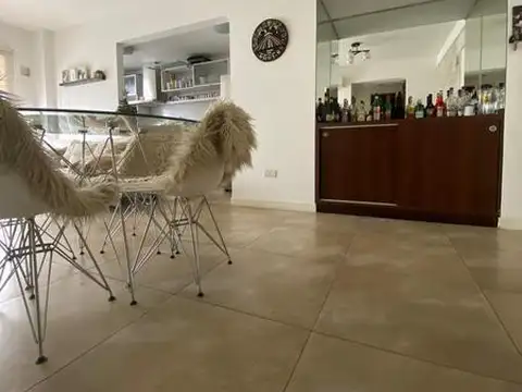 Departamento en Alquiler 6 años