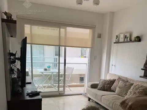 Rodriguez Peña al 200