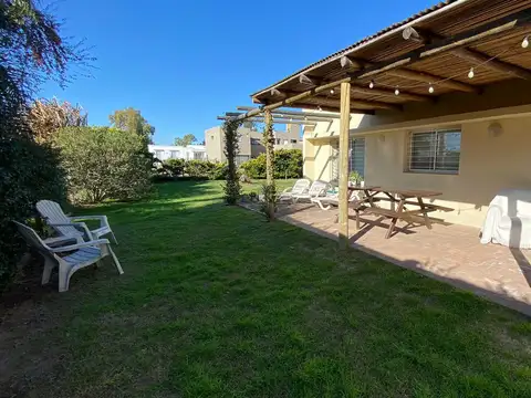 Casa en Venta en Fisherton, USD 280.000