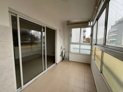 Departamento en Venta en Villa Santa Rita, USD 89.000