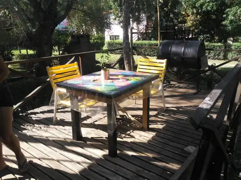 Casa  en Venta en Esperita, Zona Delta, Tigre